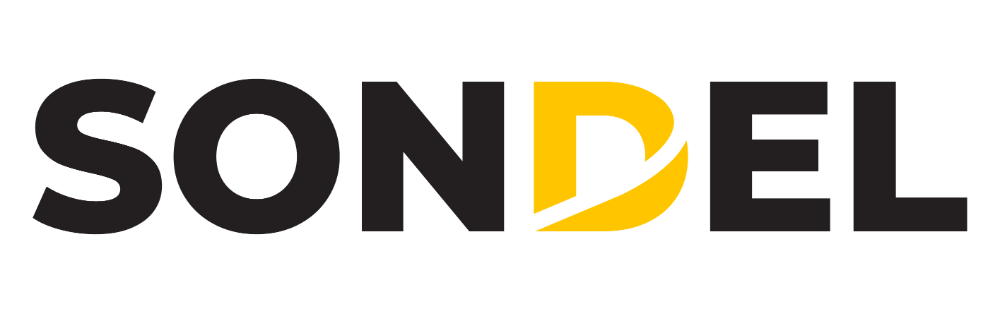 Jobs at Sondel SA
