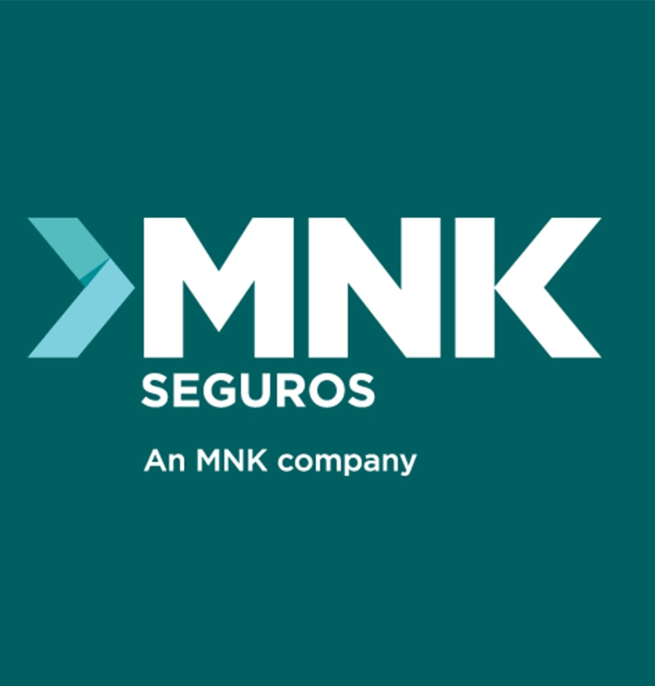 Jobs at MNK Seguros Compañia Aseguradora S.A.